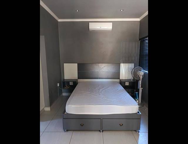 1 BEDROOM PROPERTY TO RENT IN DURBAN NORTH